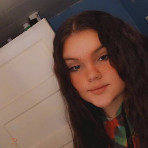 alyssafaith1121